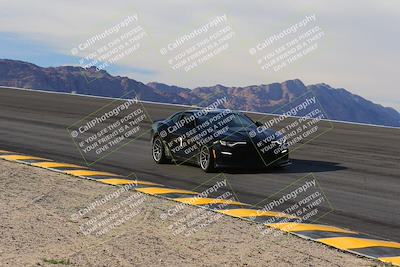 media/Jan-08-2023-SCCA SD (Sun) [[8f6a5b9391]]/Advanced Group/Session 1 (Bowl)/